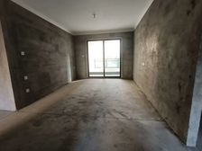 南北通透正弘汀兰苑3室2厅