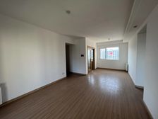 南北通透万科美景魅力之城榭香园3室2厅精装修