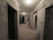 正南正弘愉心苑3室2厅