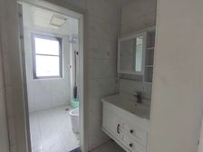 正南正弘湖语苑3室2厅