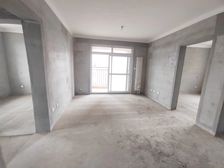 正南中建森林上郡3室2厅