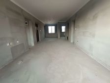南北通透中建云栖苑3室2厅
