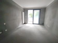 正南 永威南樾福苑 2室1厅