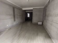 南北通透豫发大运城蓝山公馆3室2厅