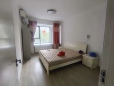 正南正弘湖语苑3室2厅