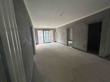 中建云西苑四房捡漏90万,类洋房隔壁实验学校紧临郑大一附院