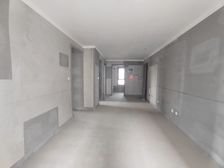 南北通透兴港永威南樾3室1厅