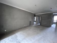 南北通透 正弘林语苑 3室2厅