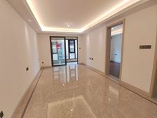 正南万科美景魅力之城清澜园3室2厅精装修