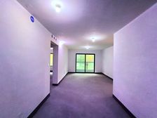 南北通透融创空港宸院3室1厅