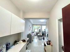 正南润丰锦尚1室1厅