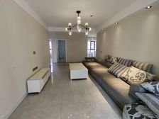 急售,康平湖地铁口,南北通透 正弘林语苑 3室2厅,好楼层