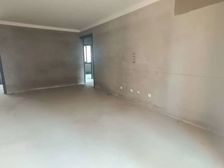 正南豫发白鹭源春晓3室2厅