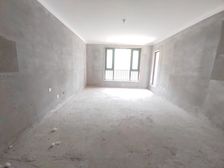 急售,捡漏,送南北大露台,名门郡景 3室1厅,随时看房,