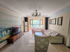 一楼花园55平,地下室110平,产权清晰,不临街不临路