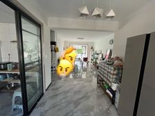 正南正弘美林苑3室2厅