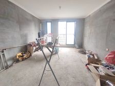 南北通透名门郡景3室2厅