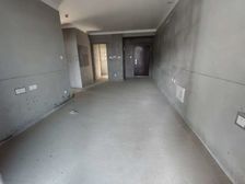 急售,急售,好楼层, 兴港和昌云著 3室2厅,随时看房