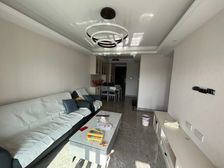 正南万科美景魅力之城清澜园3室2厅精装修