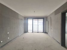 正南中建云栖苑3室2厅