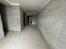 急售,好楼层, 龙中金源 3室2厅,随时看房