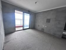 正南正弘翠湖苑3室2厅