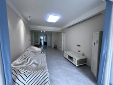 南北通透豫发白鹭源春晓3室2厅