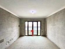 正南蔚来云城颐园3室2厅