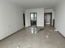 精装交付伶包入住,划片省实验,热卖户型