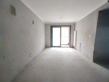 南北通透正弘美林苑3室2厅