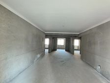 山顶御景园3室2厅企业房源