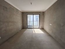 正弘南北通楼三室,主商圈