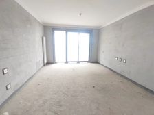 正南中建云栖苑3室2厅