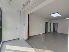 精装捡漏大四房,类洋房138平南北通透万可谈,好楼层