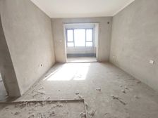 正南名门郡景3室1厅