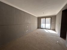 正南正弘尚文苑3室2厅