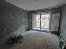 南北通透郑报润园3室1厅