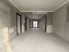 正弘捡漏房,大平层160平大四房,四开间朝南懂得来