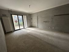 正南安纳西庄园4室2厅