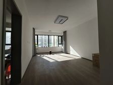 正南正商雅庭华府3室2厅