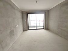 正南正弘碧湖苑3室2厅