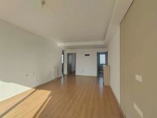 正南中建森林上郡3室2厅精装修