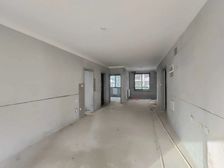 正南中建云栖苑2室2厅