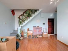 龙湖滟澜海岸一期复试 适合家里人口多的家庭 随时看房