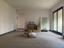 茶园新区 荣盛华府一期四房136万