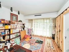 1室1厅海晟名苑北区