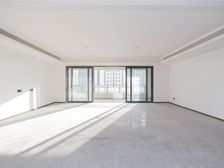 飞龙吾悦旁 雅居乐璟尚雅宸4室精装 中间楼层 全新未入住