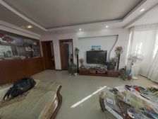 泗港小区3室2厅2卫南朝向160.0万元/套出售