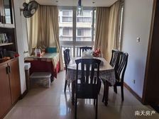 沁水丽庭7室2厅3卫南朝向315.0万元/套出售