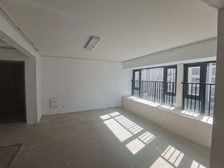 宝龙雅戈尔江汇城3室2厅2卫南朝向206.0万元/套出售